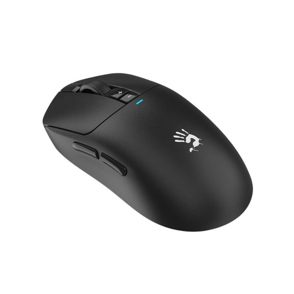 A4tech Bloody R72 Ultra Duo Dual Mode Wireless Gaming Mouse - Image 14