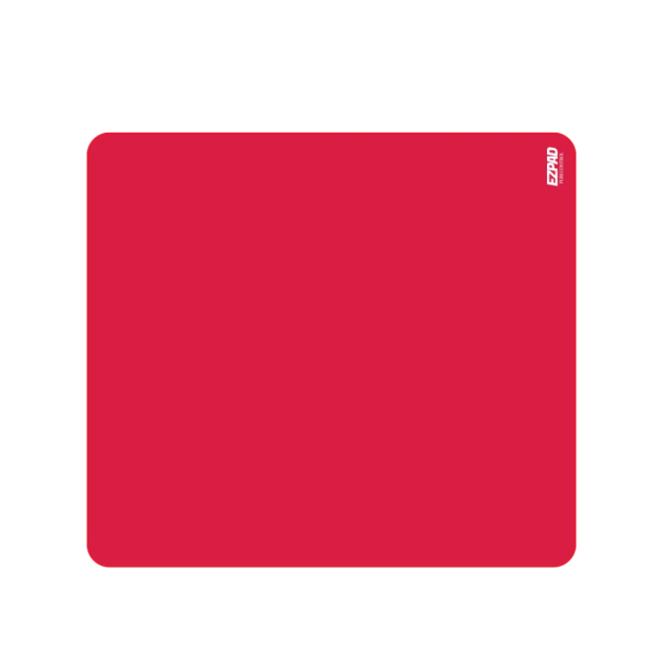 Ezpad Pure Control Precision Esports Grade Mousepad - Image 4