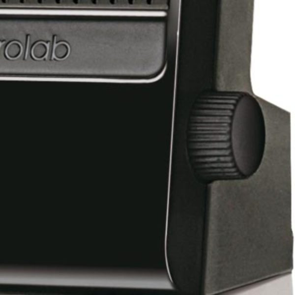 Microlab M100 2.1 Multimedia Speaker - Image 5