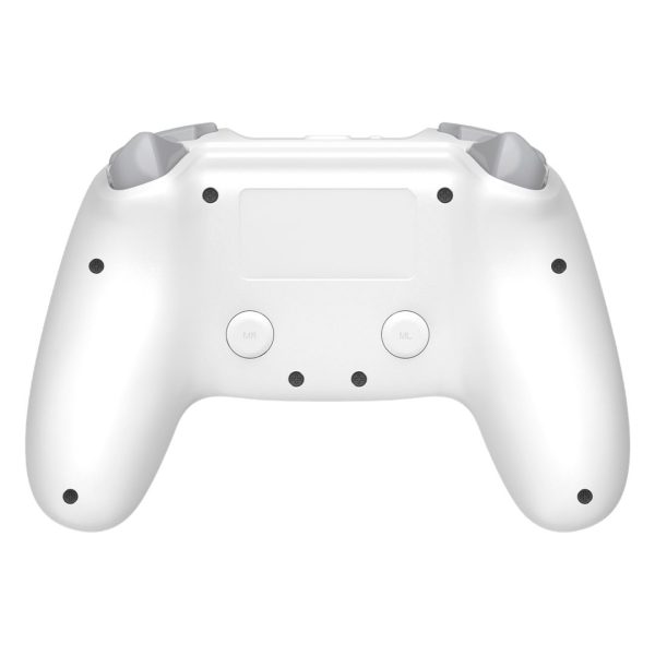A4Tech Bloody GPW70 Dual Mode Wireless RGB Gaming Controller - Image 11