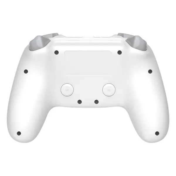 A4Tech Bloody GPW70 Dual Mode Wireless RGB Gaming Controller - Vibe Gaming