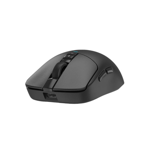 A4tech Bloody R72 Ultra Duo Dual Mode Wireless Gaming Mouse - Image 15