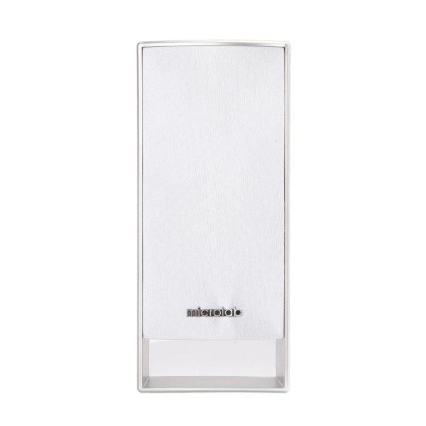 Microlab M-600BT 2.1 Multimedia Bluetooth Speaker - Image 6