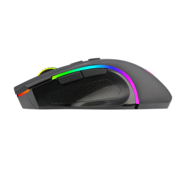 Redragon Griffin M602-KS Wireless gaming mouse - Image 6