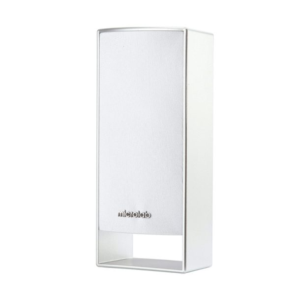 Microlab M-600BT 2.1 Multimedia Bluetooth Speaker - Image 7