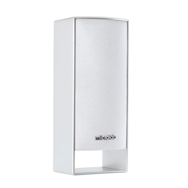 Microlab M-600BT 2.1 Multimedia Bluetooth Speaker - Image 8