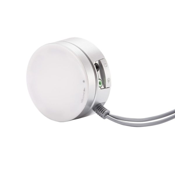 Microlab M-600BT 2.1 Multimedia Bluetooth Speaker - Image 9