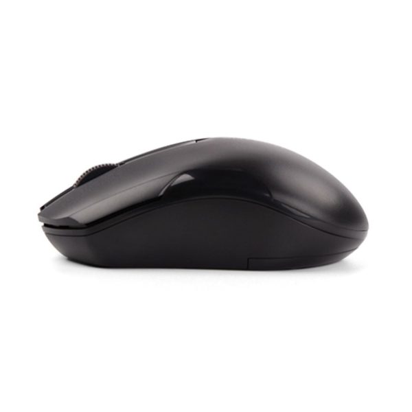A4TECH G3-200N V-TRACK Wireless Mouse - Image 15