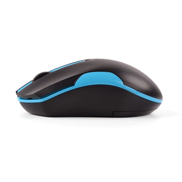 A4TECH G3-200N V-TRACK Wireless Mouse - Image 5