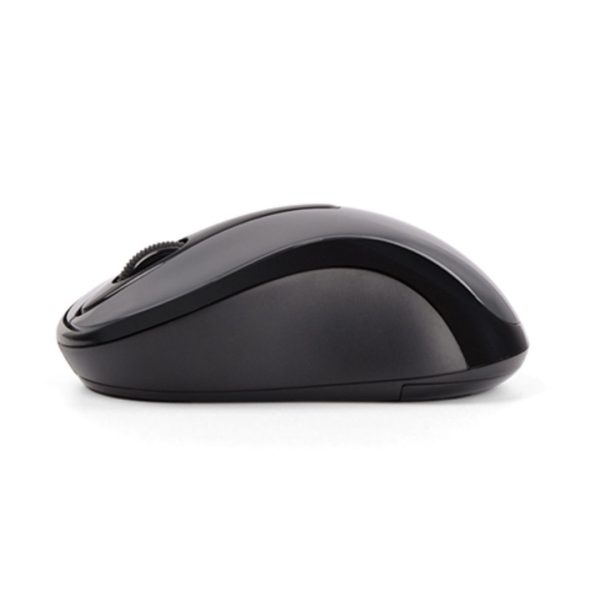 A4TECH G3-280N Wireless Mouse - Image 5