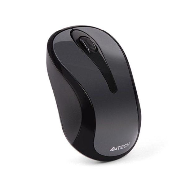 A4TECH G3-280N Wireless Mouse - Image 4