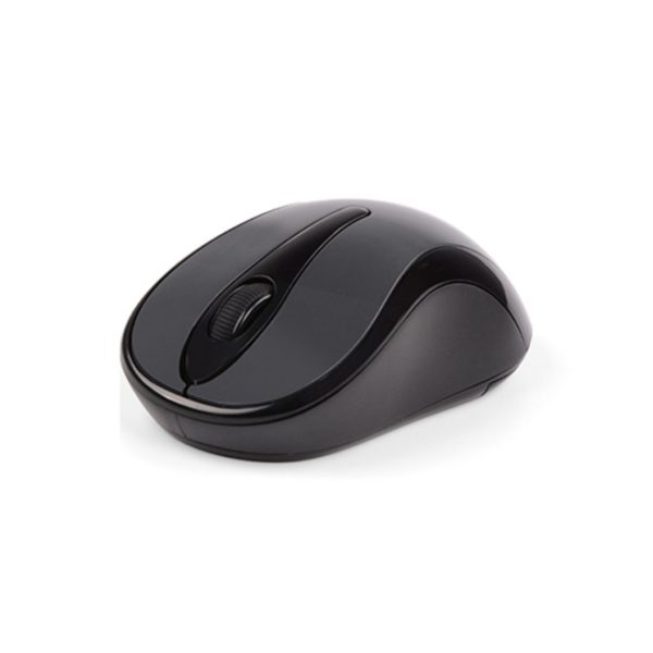 A4TECH G3-280N Wireless Mouse - Image 3