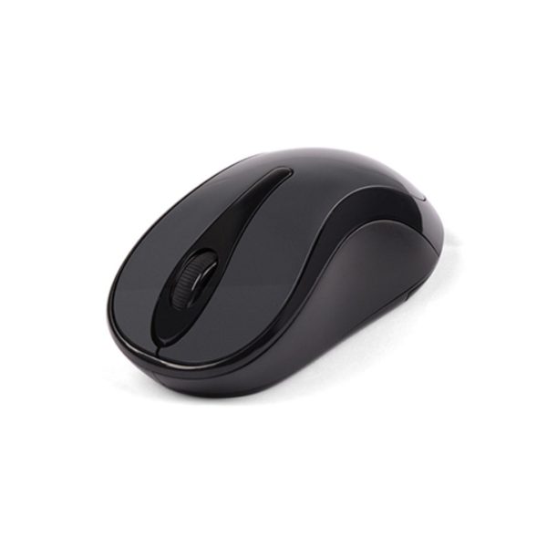 A4TECH G3-280N Wireless Mouse - Image 2