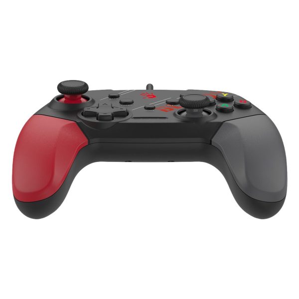 A4TECH Bloody GP30 USB Gaming Controller - Image 2