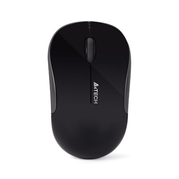 A4TECH G3-300N V-Track Wireless Mouse