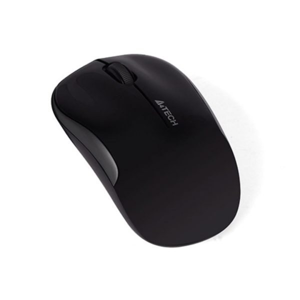 A4TECH G3-300N V-Track Wireless Mouse - Image 10