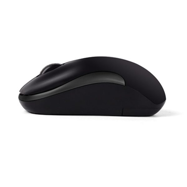 A4TECH G3-300N V-Track Wireless Mouse - Image 9