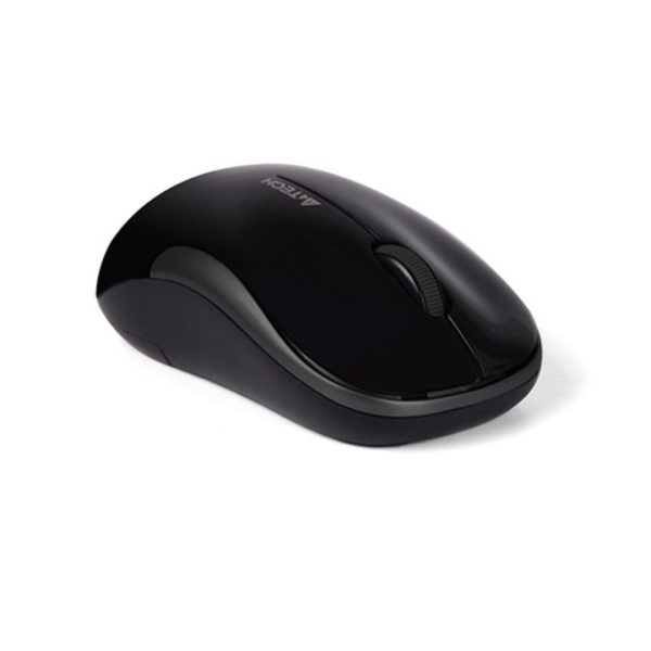 A4TECH G3-300N V-Track Wireless Mouse - Image 8