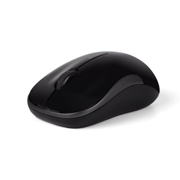 A4TECH G3-300N V-Track Wireless Mouse - Image 7