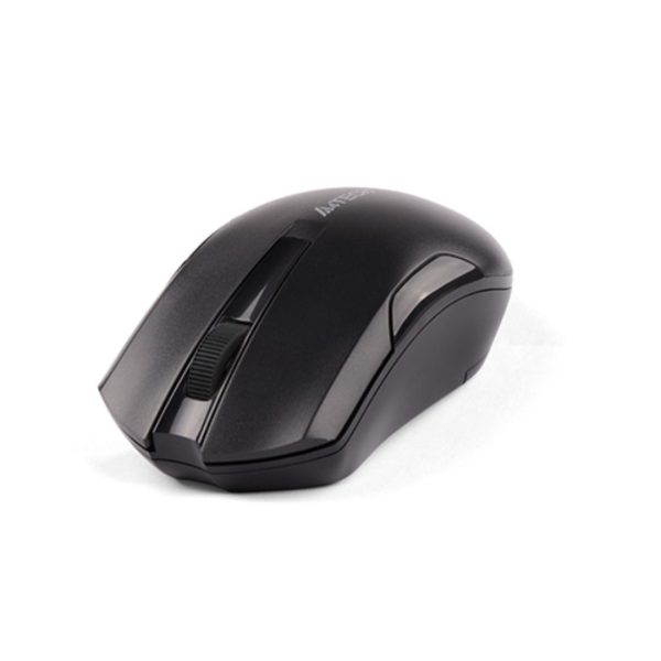 A4TECH G3-200N V-TRACK Wireless Mouse - Image 13