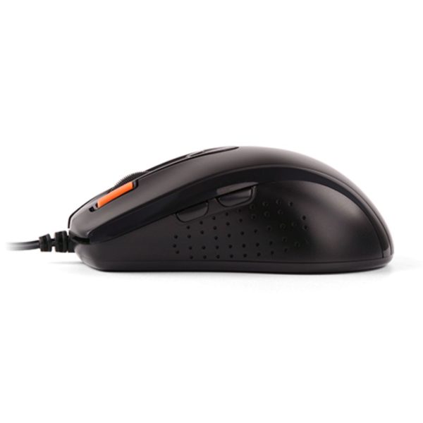 A4TECH N-70FX 7 Button Mouse - Image 5