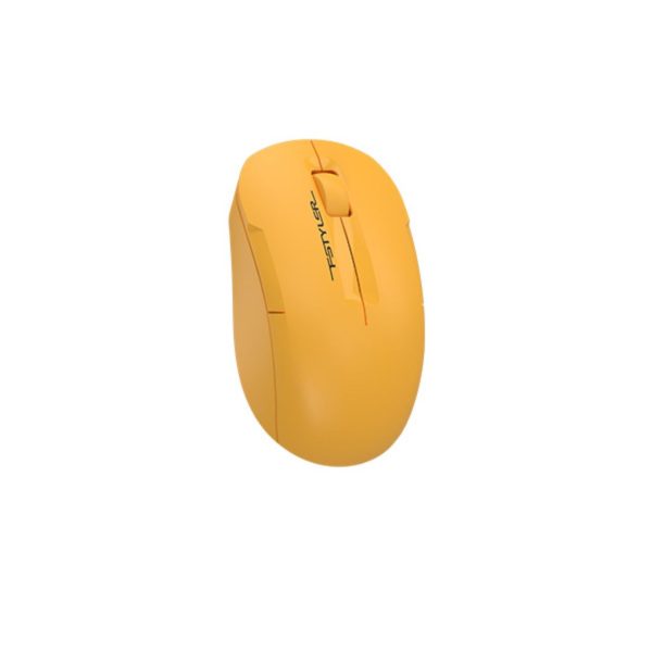 A4TECH Fstyler FG15C Air2 Dual-Mode Rechargeable Wireless Mouse - Image 7