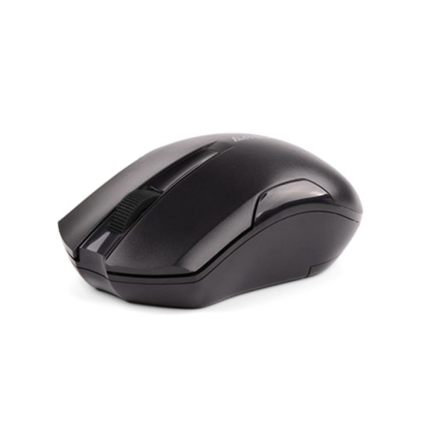 A4TECH G3-200N V-TRACK Wireless Mouse - Image 12