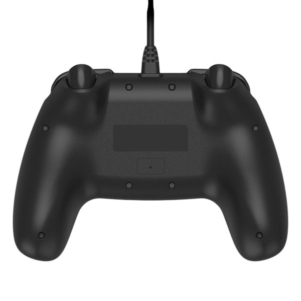 A4TECH Bloody GP30 USB Gaming Controller - Image 4