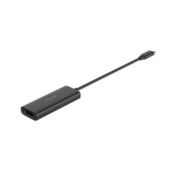 A4Tech DST-40C 4-In-1 Type-C Docking Station - Image 3