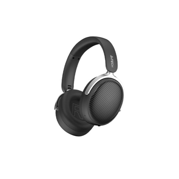 A4TECH Fstyler BH350C ANC Wireless Headphone