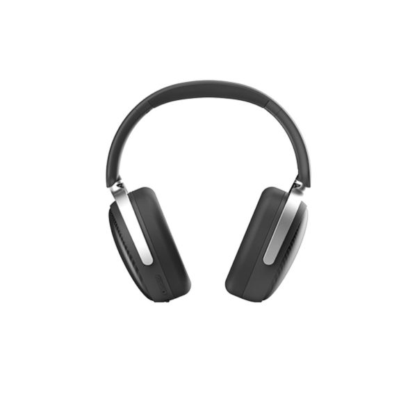 A4TECH Fstyler BH350C ANC Wireless Headphone - Image 6