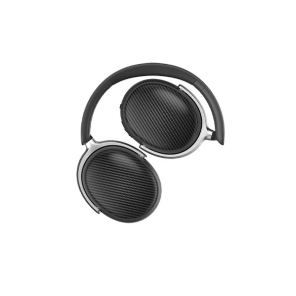 A4TECH Fstyler BH350C ANC Wireless Headphone - Image 5