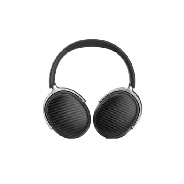 A4TECH Fstyler BH350C ANC Wireless Headphone - Image 3