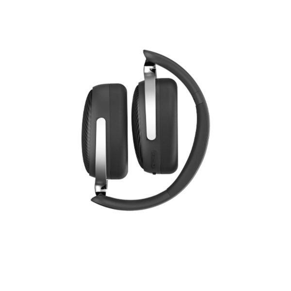 A4TECH Fstyler BH350C ANC Wireless Headphone - Image 2