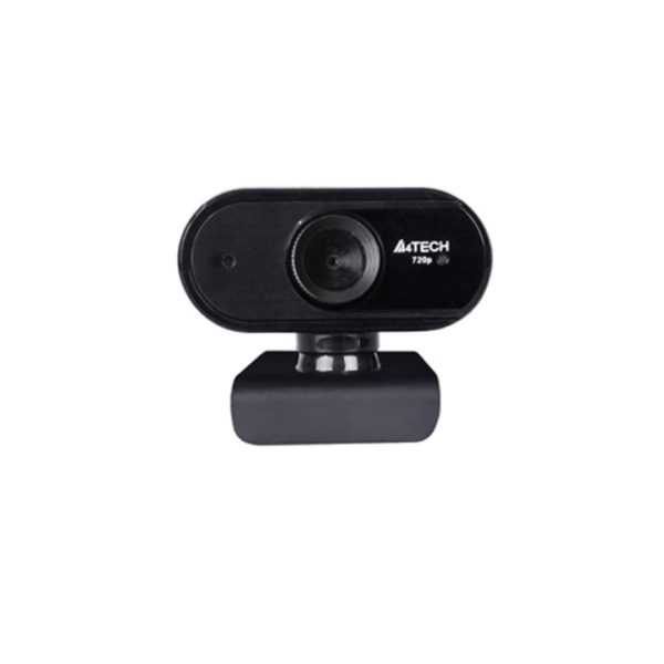 A4tech PK-825P 720P HD Webcam