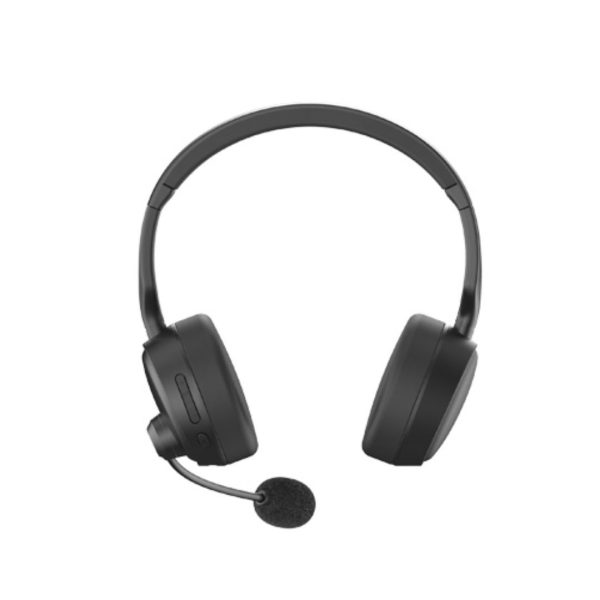 A4tech BH235 Fstyler Wireless Headphone - Image 4