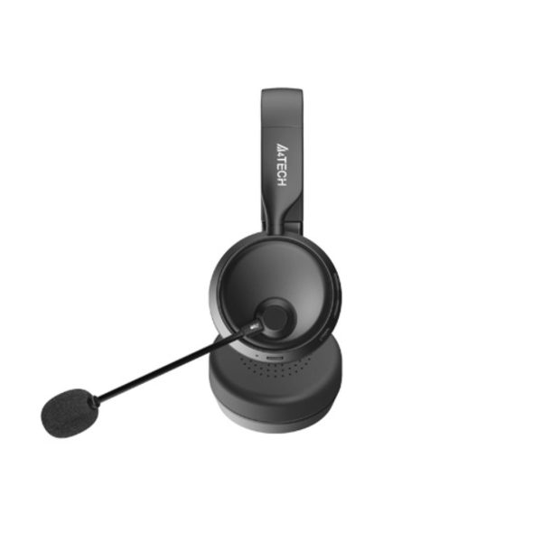 A4tech BH235 Fstyler Wireless Headphone - Image 3