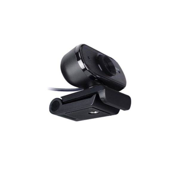 A4tech PK-825P 720P HD Webcam - Image 3