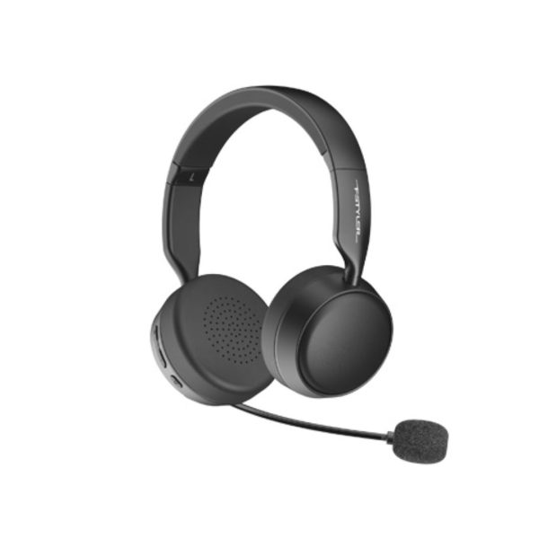A4tech BH235 Fstyler Wireless Headphone - Image 2