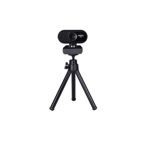A4tech PK-825P 720P HD Webcam - Image 2