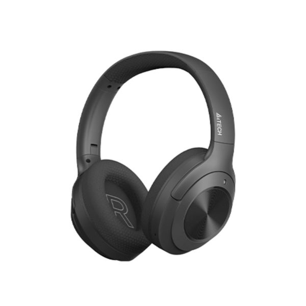 A4TECH Fstyler BH220 Wireless Headphone