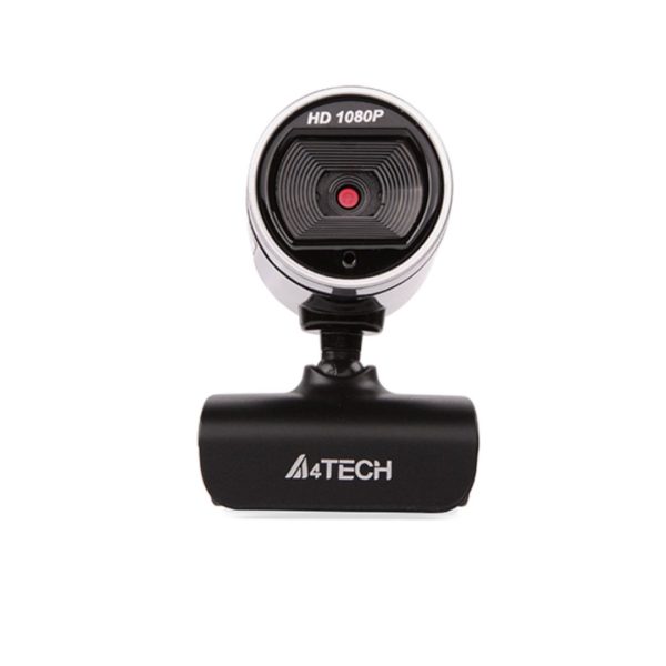 A4TECH Pk-910H 1080p Full-HD Webcam