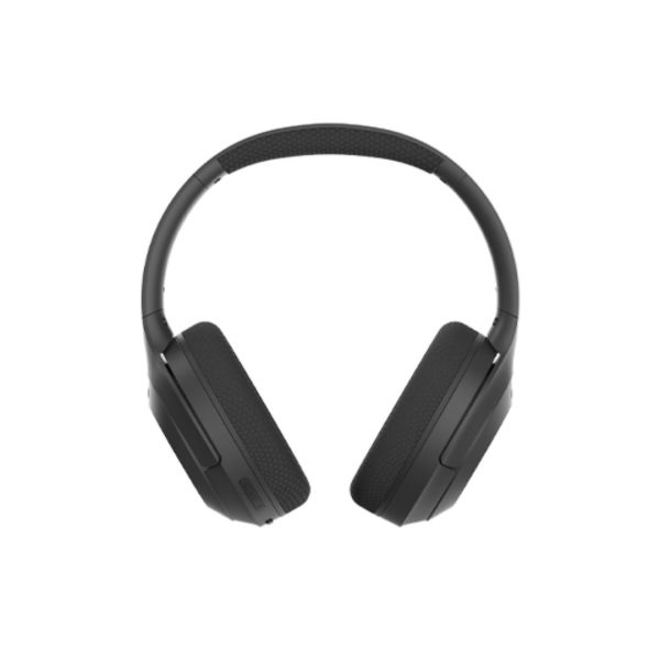 A4TECH Fstyler BH220 Wireless Headphone - Image 4