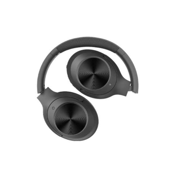 A4TECH Fstyler BH220 Wireless Headphone - Image 3
