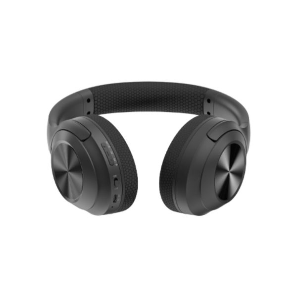 A4TECH Fstyler BH220 Wireless Headphone - Image 2