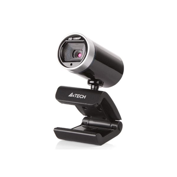 A4TECH Pk-910H 1080p Full-HD Webcam - Image 3