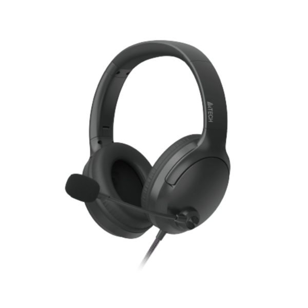 A4TECH Fstyler FH280U Foldable Headphone