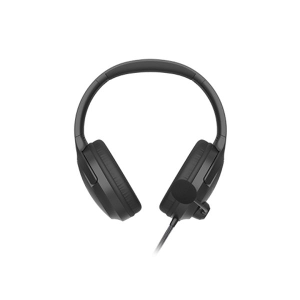 A4TECH Fstyler FH280U Foldable Headphone - Image 4