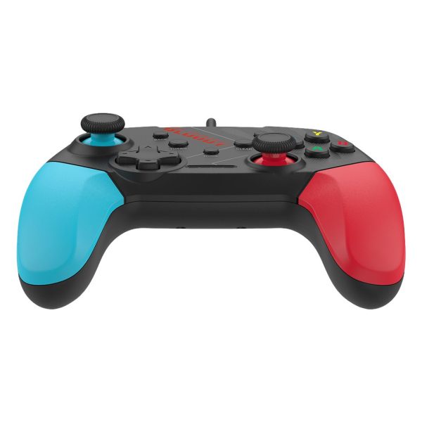 A4TECH Bloody GP30 USB Gaming Controller - Image 6
