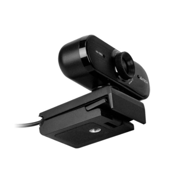A4Tech PK-935HL 1080p Full HD Webcam - Image 5